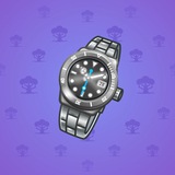 Swiss Watch #9433 Swiss Watch #9433