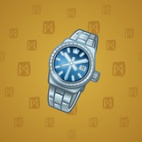 Swiss Watch #9442 Swiss Watch #9442