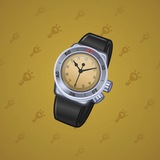 Swiss Watch #9476 Swiss Watch #9476