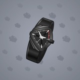 Swiss Watch #9487 Swiss Watch #9487