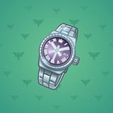 Swiss Watch #9511 Swiss Watch #9511
