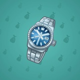 Swiss Watch #9514 Swiss Watch #9514
