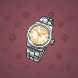 Swiss Watch #9515 Swiss Watch #9515