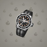Swiss Watch #9603