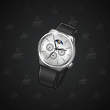 Swiss Watch #9605 Swiss Watch #9605