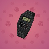 Swiss Watch #9610 Swiss Watch #9610