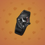 Swiss Watch #9652 Swiss Watch #9652