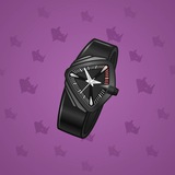 Swiss Watch #9681 Swiss Watch #9681