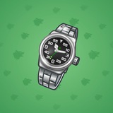 Swiss Watch #9716