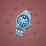 Swiss Watch #9765 Swiss Watch #9765