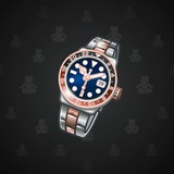 Swiss Watch #9777 Swiss Watch #9777