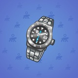 Swiss Watch #9781 Swiss Watch #9781