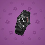 Swiss Watch #9873 Swiss Watch #9873