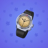 Swiss Watch #9896 Swiss Watch #9896