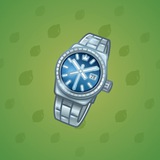 Swiss Watch #9903 Swiss Watch #9903