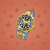 Swiss Watch #9926 Swiss Watch #9926