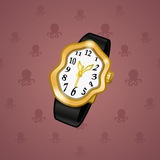 Swiss Watch #9935 Swiss Watch #9935