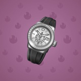 Swiss Watch #9937 Swiss Watch #9937