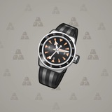 Swiss Watch #9938 Swiss Watch #9938