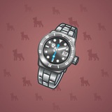 Swiss Watch #9959 Swiss Watch #9959