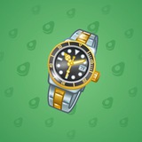 Swiss Watch #9961 Swiss Watch #9961