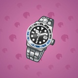 Swiss Watch #9978 Swiss Watch #9978