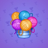 Lush Bouquet #167
