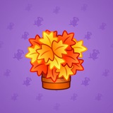 Lush Bouquet #200