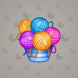 Lush Bouquet #350