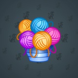 Lush Bouquet #353
