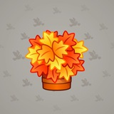 Lush Bouquet #389