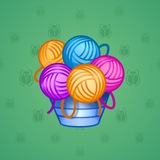 Lush Bouquet #41