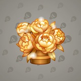 Lush Bouquet #44