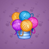 Lush Bouquet #495