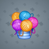 Lush Bouquet #515