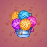 Lush Bouquet #565
