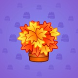 Lush Bouquet #777