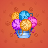 Lush Bouquet #859