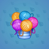 Lush Bouquet #865