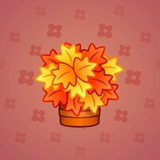 Lush Bouquet #92