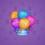 Lush Bouquet #962