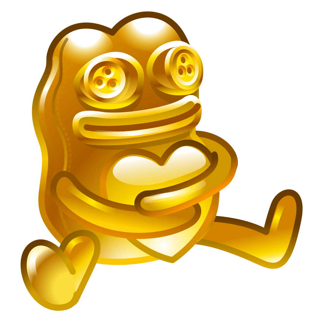Главная