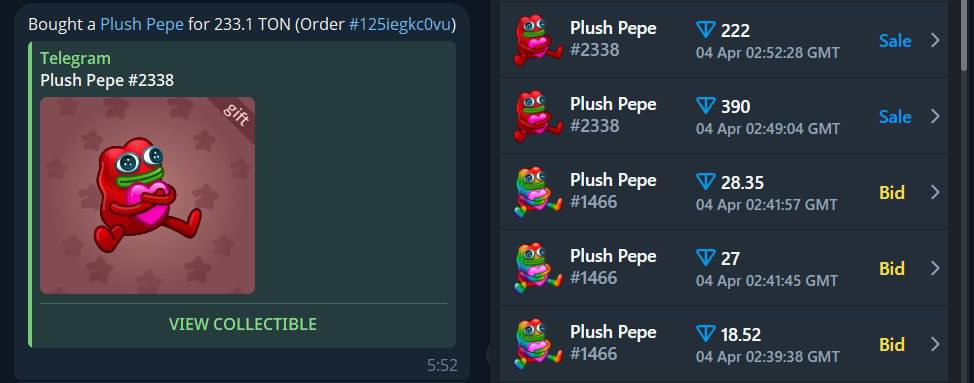 tonnel bug.jpg