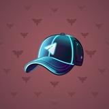 Durov’s Cap #4440
