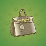 Loot Bag #10143
