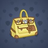 Loot Bag #1170