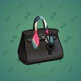 Loot Bag #9092