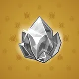 Astral Shard #4002