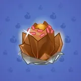 Astral Shard #4008