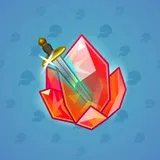Astral Shard #4013